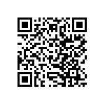 SIT8208AC-32-28S-25-000000T QRCode