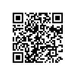 SIT8208AC-32-28S-25-000000Y QRCode