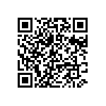 SIT8208AC-32-28S-25-000625Y QRCode