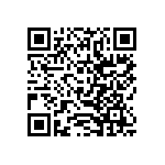 SIT8208AC-32-28S-26-000000Y QRCode