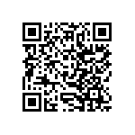 SIT8208AC-32-28S-27-000000T QRCode