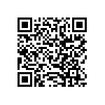 SIT8208AC-32-28S-28-636300Y QRCode