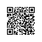 SIT8208AC-32-28S-31-250000T QRCode