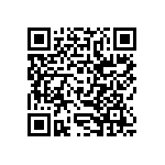 SIT8208AC-32-28S-32-768000T QRCode