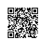 SIT8208AC-32-28S-33-300000T QRCode