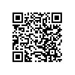 SIT8208AC-32-28S-33-300000X QRCode