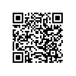 SIT8208AC-32-28S-33-330000Y QRCode