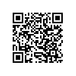 SIT8208AC-32-28S-33-333000T QRCode