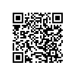 SIT8208AC-32-28S-33-333300X QRCode