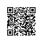SIT8208AC-32-28S-33-600000T QRCode