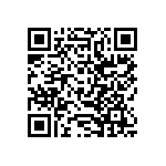 SIT8208AC-32-28S-33-600000X QRCode