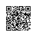 SIT8208AC-32-28S-35-840000T QRCode