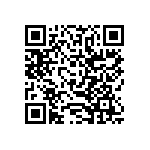 SIT8208AC-32-28S-38-000000X QRCode