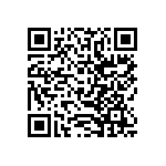 SIT8208AC-32-28S-38-000000Y QRCode