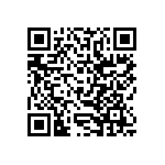 SIT8208AC-32-28S-38-400000T QRCode