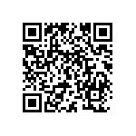 SIT8208AC-32-28S-38-400000X QRCode