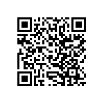 SIT8208AC-32-28S-40-000000T QRCode