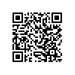 SIT8208AC-32-28S-40-500000T QRCode