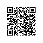 SIT8208AC-32-28S-40-500000Y QRCode