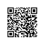 SIT8208AC-32-28S-48-000000X QRCode