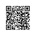 SIT8208AC-32-28S-50-000000X QRCode