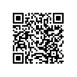 SIT8208AC-32-28S-50-000000Y QRCode