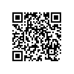 SIT8208AC-32-28S-54-000000T QRCode