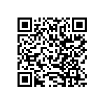 SIT8208AC-32-28S-54-000000X QRCode