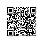 SIT8208AC-32-28S-54-000000Y QRCode