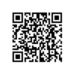 SIT8208AC-32-28S-6-000000X QRCode