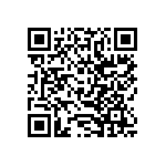 SIT8208AC-32-28S-62-500000X QRCode