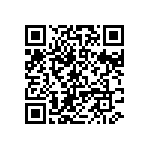 SIT8208AC-32-28S-65-000000X QRCode