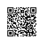 SIT8208AC-32-28S-65-000000Y QRCode