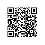 SIT8208AC-32-28S-66-000000X QRCode