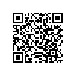 SIT8208AC-32-28S-66-000000Y QRCode