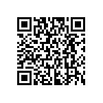 SIT8208AC-32-28S-66-600000T QRCode