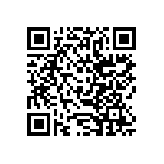 SIT8208AC-32-28S-66-600000X QRCode