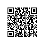 SIT8208AC-32-28S-66-600000Y QRCode