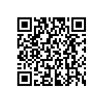 SIT8208AC-32-28S-66-660000X QRCode