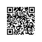 SIT8208AC-32-28S-66-666000Y QRCode