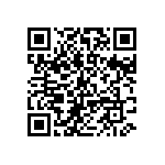 SIT8208AC-32-28S-66-666600Y QRCode