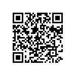 SIT8208AC-32-28S-7-372800T QRCode