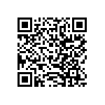 SIT8208AC-32-28S-72-000000Y QRCode