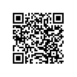 SIT8208AC-32-28S-74-175824Y QRCode