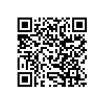 SIT8208AC-32-28S-74-176000T QRCode
