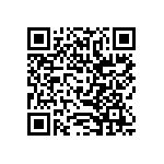 SIT8208AC-32-28S-74-176000Y QRCode