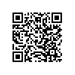 SIT8208AC-32-28S-75-000000Y QRCode