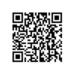 SIT8208AC-32-28S-77-760000T QRCode