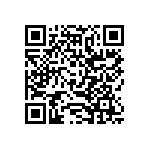 SIT8208AC-32-28S-77-760000X QRCode