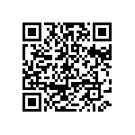 SIT8208AC-32-28S-8-192000X QRCode